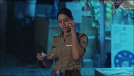 Savdhaan India - 2nd April 2024